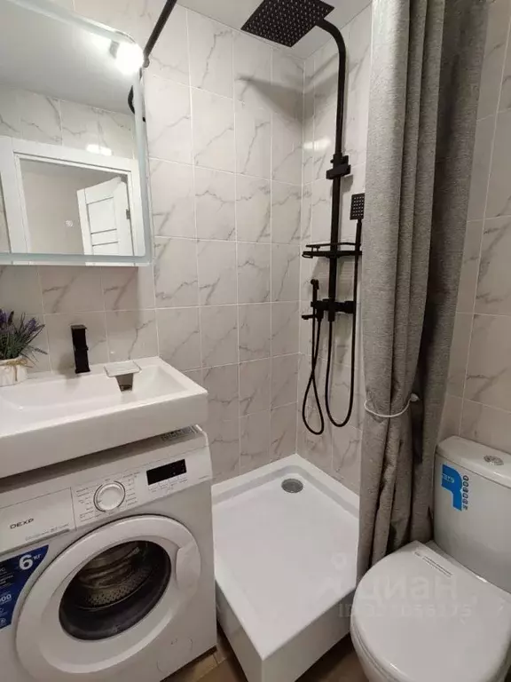 Студия Удмуртия, Ижевск ул. 30 лет Победы, 12 (13.0 м) - Фото 1