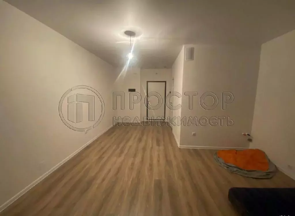 Продается 1-комнатная квартира - Фото 2