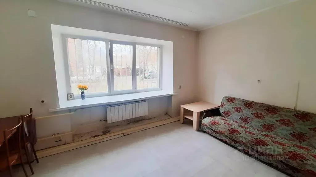 Студия Хакасия, Абакан ул. Вяткина, 41 (18.5 м) - Фото 1