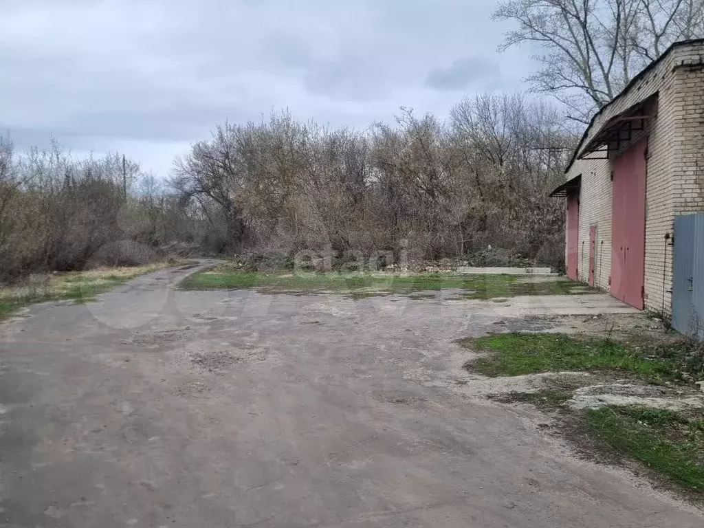 Продам помещение свободного назначения, 1039.9 м - Фото 1