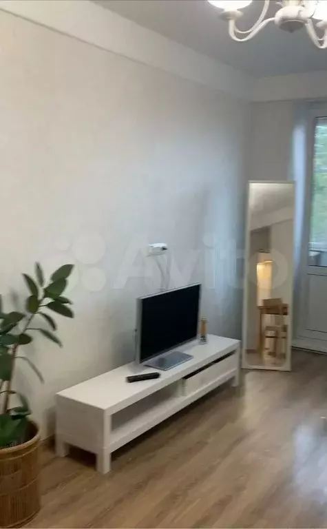 3-к. квартира, 57,2 м, 5/5 эт. - Фото 0