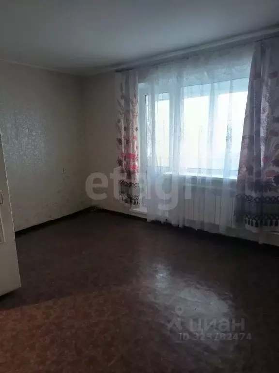 1-к кв. Пермский край, Пермь ул. Маршала Рыбалко, 105В (34.2 м) - Фото 2