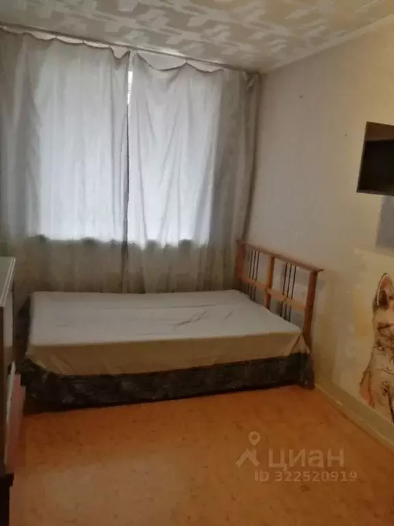 Комната Москва Алтайская ул., 33/7 (14.0 м) - Фото 1