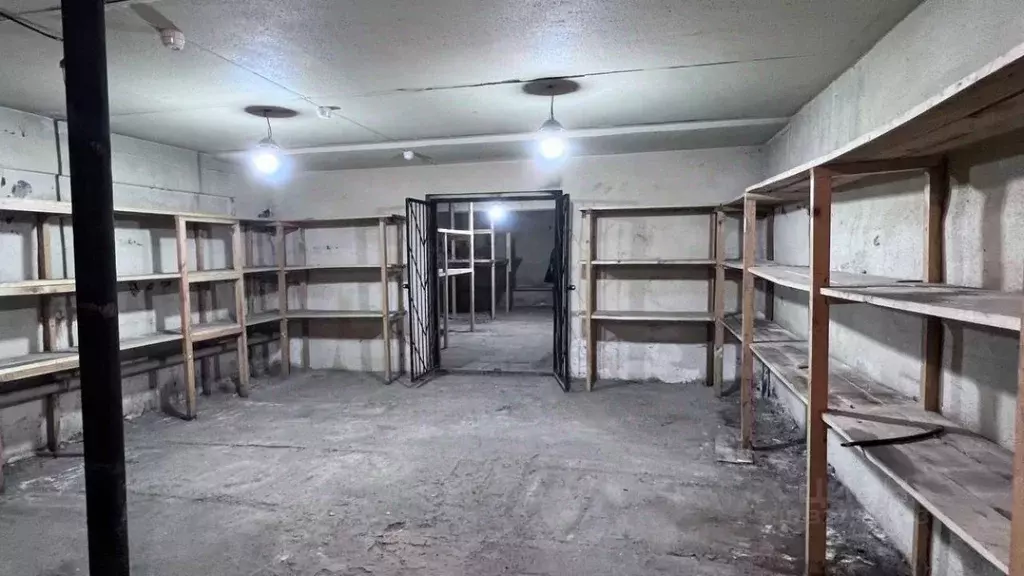 Помещение свободного назначения в Иркутская область, Иркутский ... - Фото 1