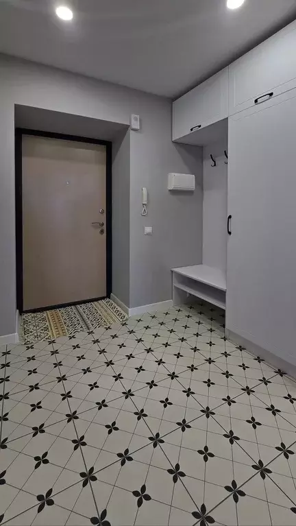 Продаётся 1-к квартира, 34.7 м - Фото 1