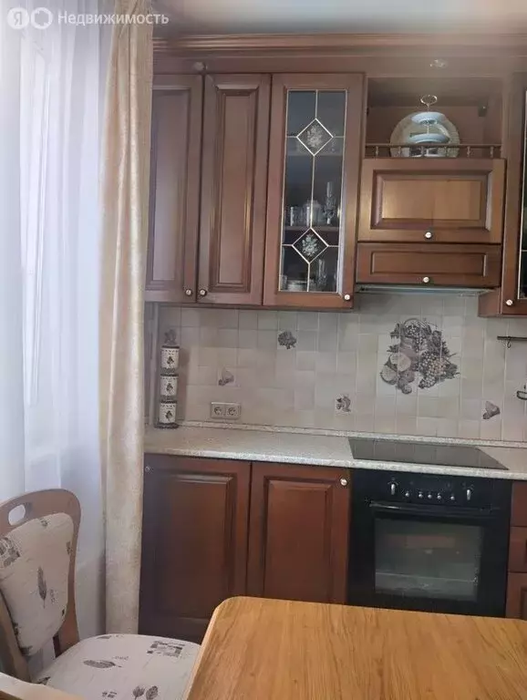 2-комнатная квартира: Москва, улица Ляпидевского, 6к3 (59 м) - Фото 2