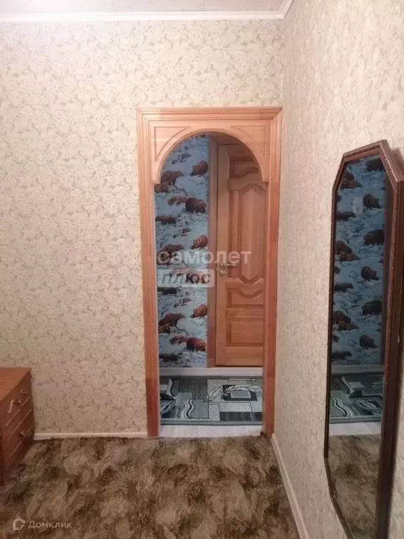 Продаётся 2-к квартира, 51.4 м - Фото 1