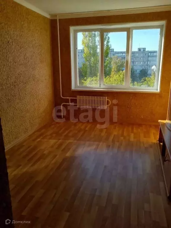 Продаётся 1-к квартира, 16.7 м - Фото 1