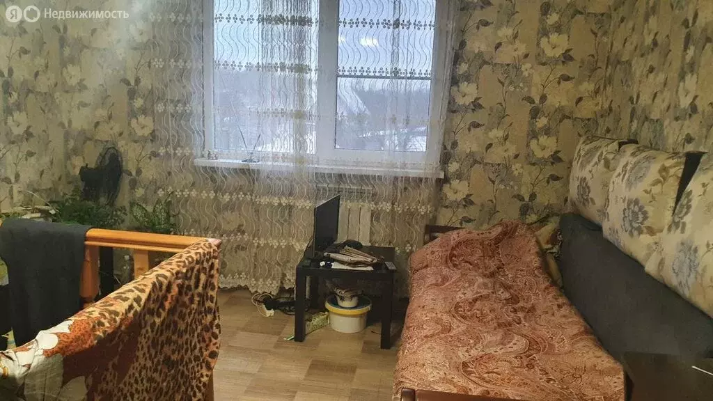 Дом в Каменск-Шахтинский, улица Гагарина (80 м) - Фото 1