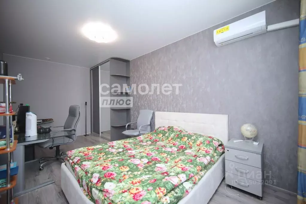 Коттедж в Кемеровская область, Кемерово Труженик СНТ, 42 (298 м) - Фото 0