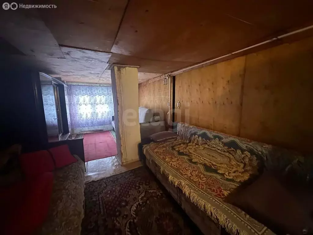 Дом в Московская область, Дмитровский муниципальный округ, СНТ Орбита ... - Фото 1
