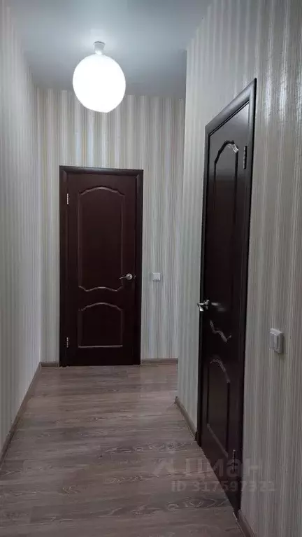 1-к кв. Краснодарский край, Краснодар пос. Знаменский, ул. Заповедная, ... - Фото 0