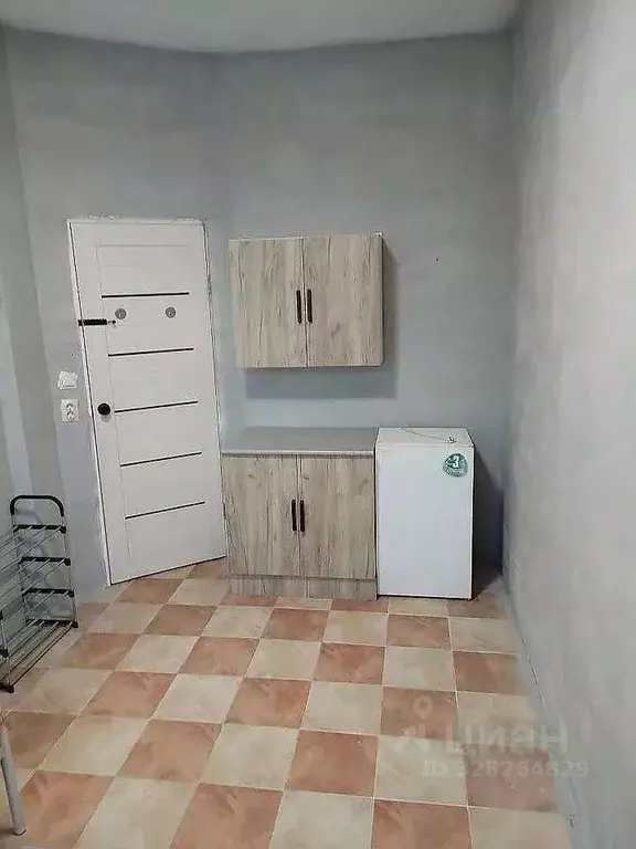 Комната Москва Мосрентген поселение, д. Дудкино, Дудкино СНТ, 10 (16.0 ... - Фото 1