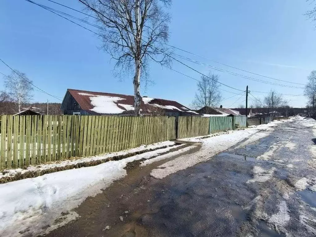 Дом, 57.7 м - Фото 2