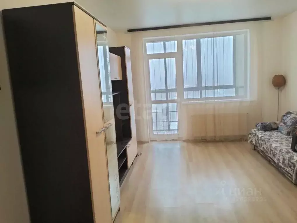 Студия Свердловская область, Екатеринбург ул. Студенческая, 80 (27.8 ... - Фото 2