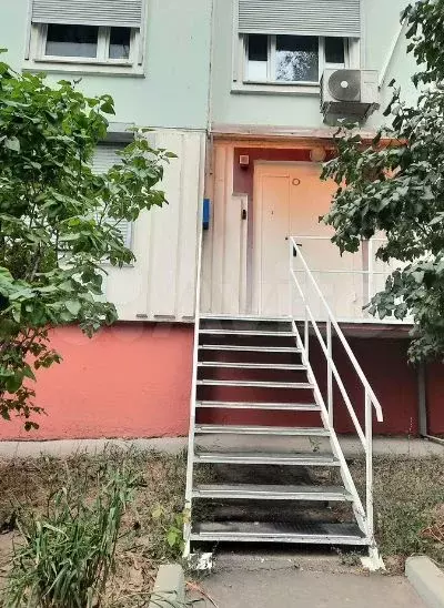 Свободного назначения, 16.6 м - Фото 0