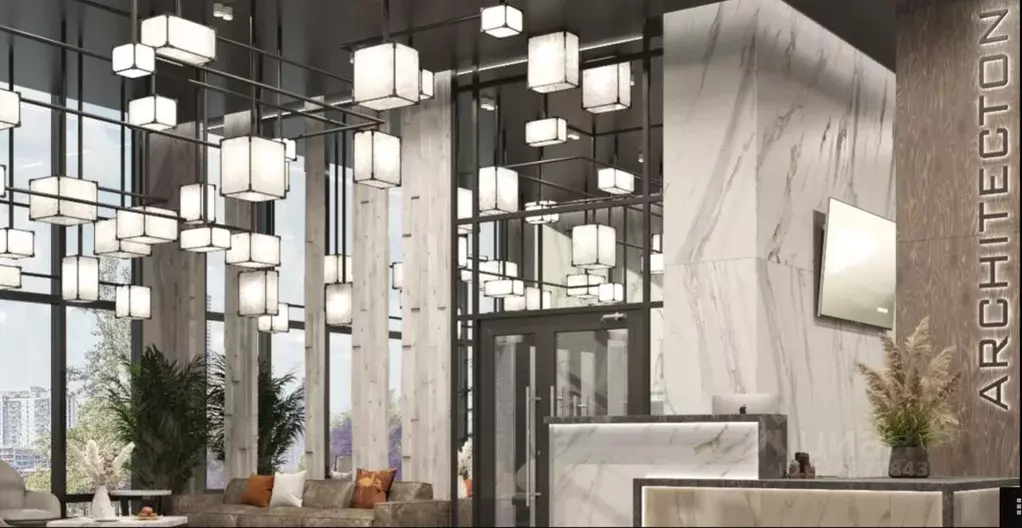 1-к кв. Свердловская область, Екатеринбург ул. Декабристов, 20 (43.0 ... - Фото 2