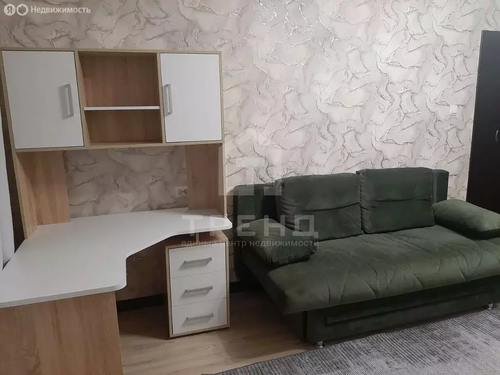 2-комнатная квартира: Санкт-Петербург, проспект Непокорённых, 16к1Д ... - Фото 2