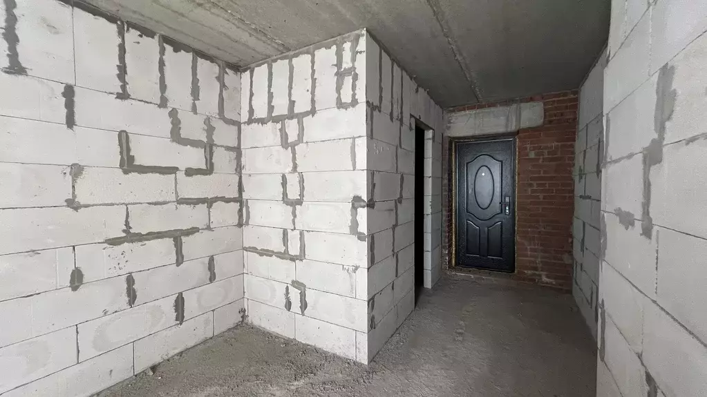 Продаётся квартира-студия, 19 м - Фото 1