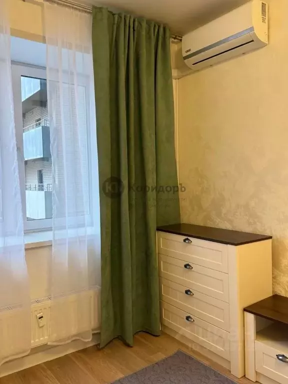 2-к кв. Московская область, Ленинский городской округ, Мисайлово пгт, ... - Фото 1