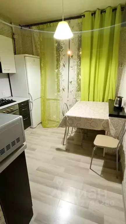 2-к кв. Пермский край, Пермь ул. Ленина, 87 (54.0 м) - Фото 0