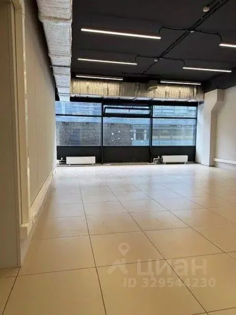 Офис в Москва, Москва, Зеленоград проезд 4922-й, 4с4 (106 м) - Фото 1