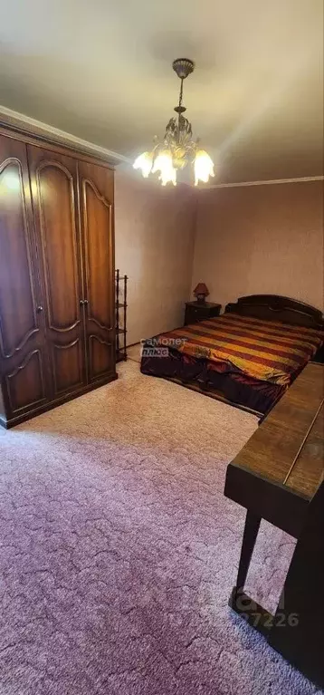 4-к кв. Курская область, Курчатов Садовая ул., 20 (98.0 м) - Фото 2