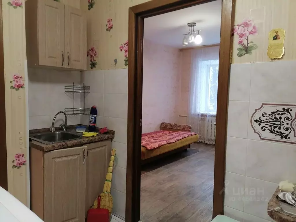 Ул олега кошевого 28а дивноморское планы квартир. Снять квартиру кошевого. Улица олега кошевого 29. Снять квартиру дивноморское посуточно. Ул.