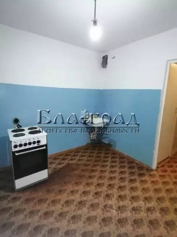 1-к кв. Челябинская область, Челябинск ул. Агалакова, 30 (34.0 м) - Фото 2