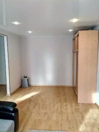 1-к кв. Тюменская область, Тобольск 6-й мкр, 11 (35.0 м) - Фото 1