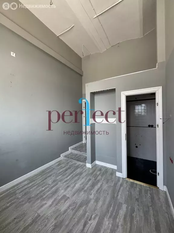 Помещение свободного назначения (12.5 м) - Фото 2