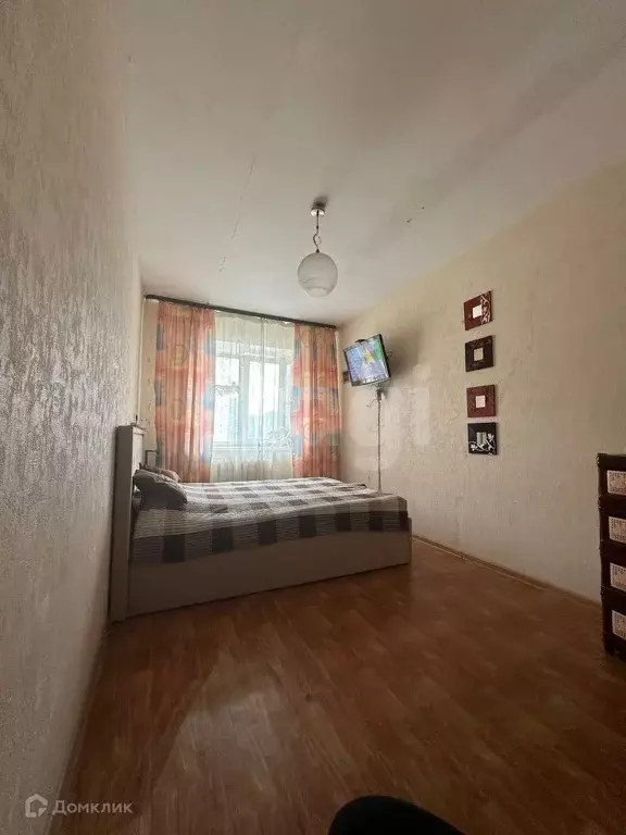 Продаётся 2-к квартира, 65.7 м - Фото 0