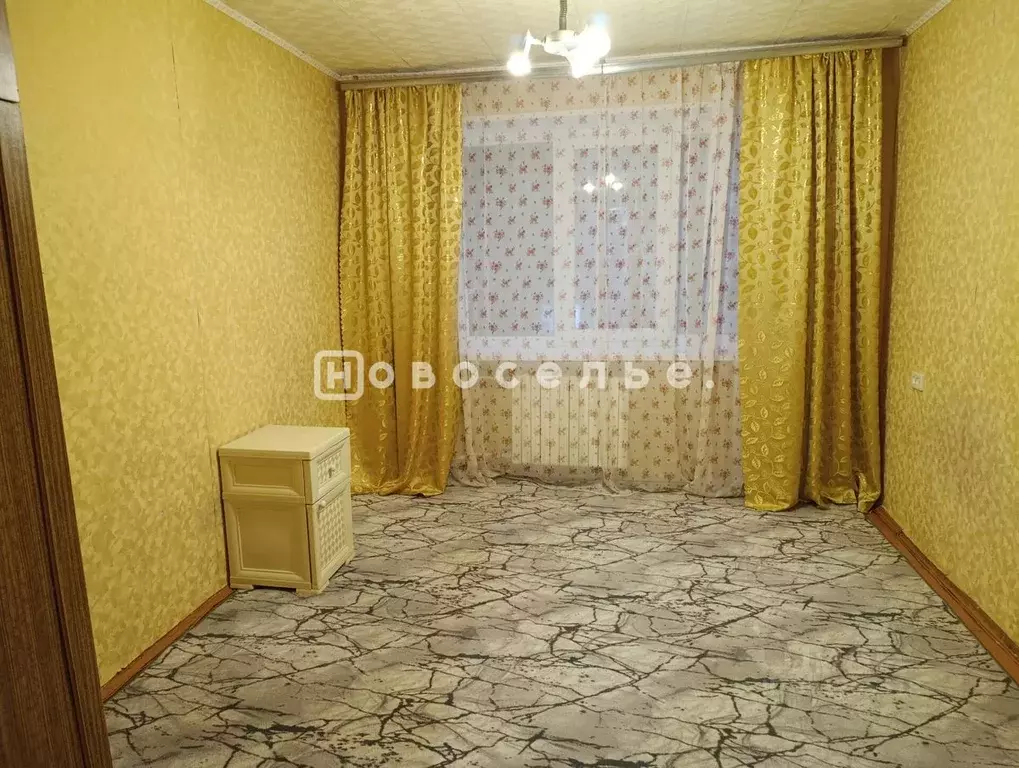 1-к кв. Рязанская область, Рязань ул. Крупской, 11 (18.0 м) - Фото 1