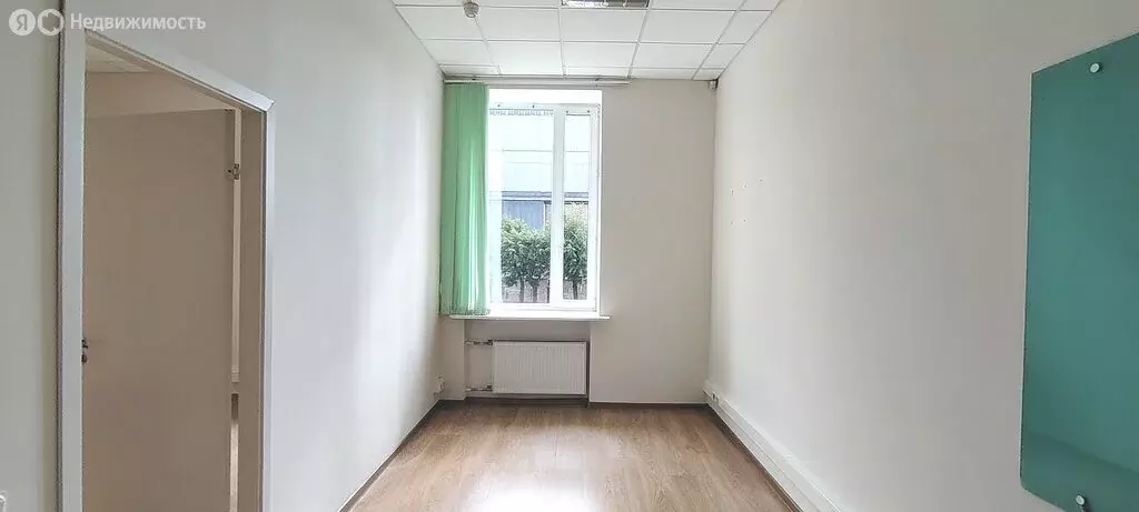 Офис (44.7 м) - Фото 2