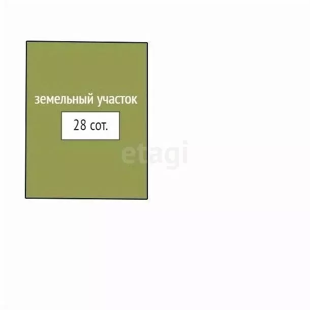 Дом в Красноярский край, Манско-Уярский округ, пос. Балай ул. ... - Фото 2
