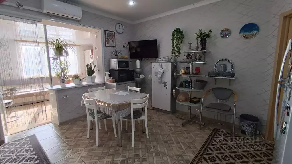 Дом в Ростовская область, Таганрог Таврическая ул., 33 (153 м) - Фото 2