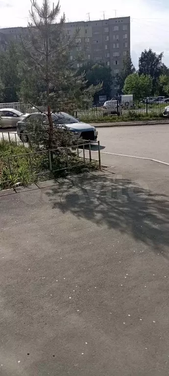 1-к. квартира, 40 м, 4/10 эт. - Фото 0