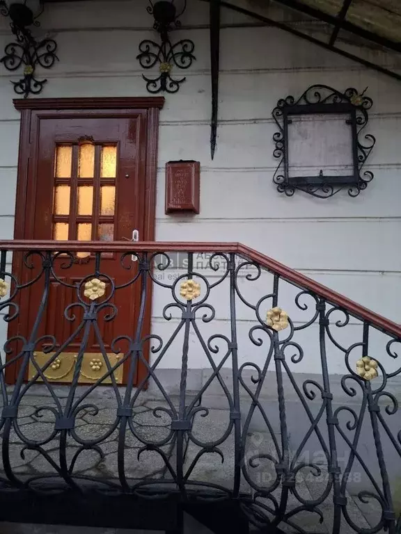 Офис в Новгородская область, Великий Новгород Район Софийская сторона, ... - Фото 2