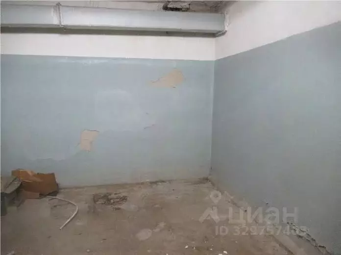 Помещение свободного назначения в Свердловская область, Екатеринбург ... - Фото 1