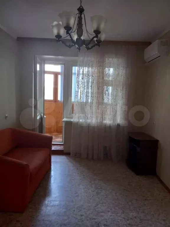 1-к. квартира, 47 м, 7/10 эт. - Фото 0