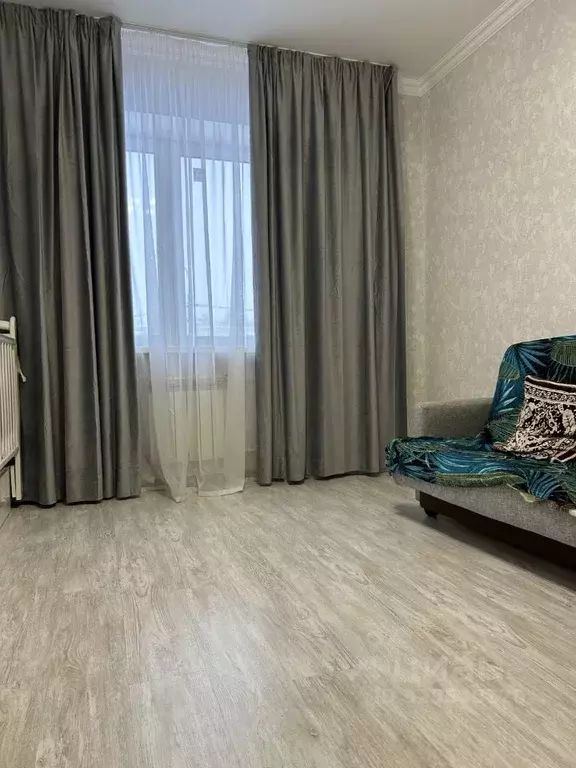 1-к кв. Московская область, Раменский муниципальный округ, с. Софьино ... - Фото 2