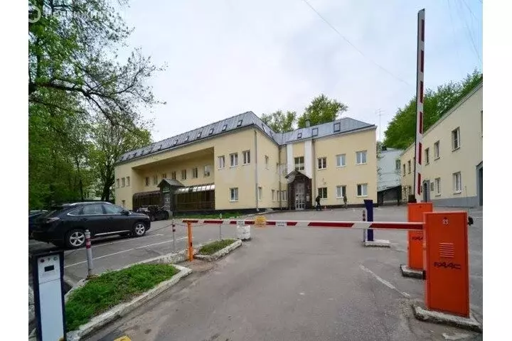 Помещение свободного назначения (193.5 м) - Фото 2