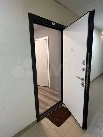 Квартира-студия, 22 м, 2/7 эт. - Фото 0