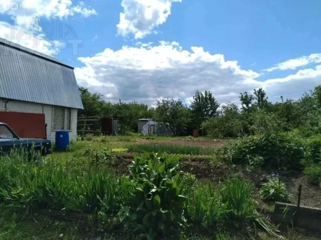 Дом в Городец, Пролетарская площадь (33 м) - Фото 1