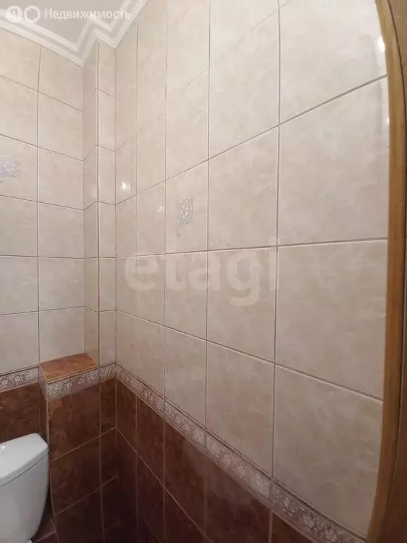 2-комнатная квартира: Саратов, 1-й проезд Строителей, 5/1 (72.3 м) - Фото 2