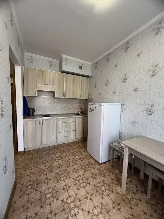 1-к кв. Псковская область, Великие Луки ул. Гоголя, 15 (25.0 м) - Фото 0