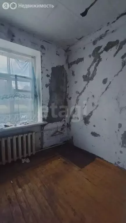 2-комнатная квартира: Салават, улица Дзержинского, 3А (39.3 м) - Фото 2