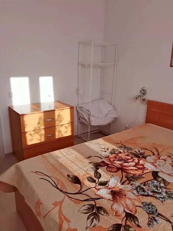 1-к кв. Свердловская область, Екатеринбург ул. Евгения Савкова, 44Б ... - Фото 2