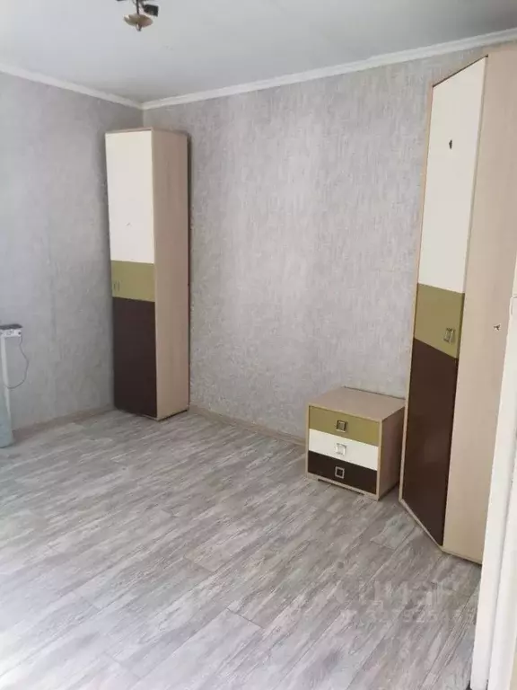 1-к кв. Москва ул. Свободы, 67К2 (32.1 м) - Фото 2