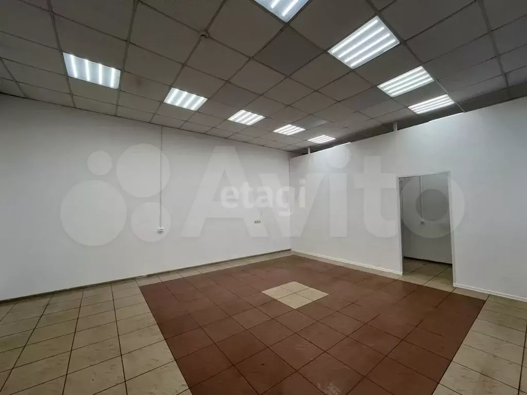 Продам помещение свободного назначения, 40 м - Фото 0